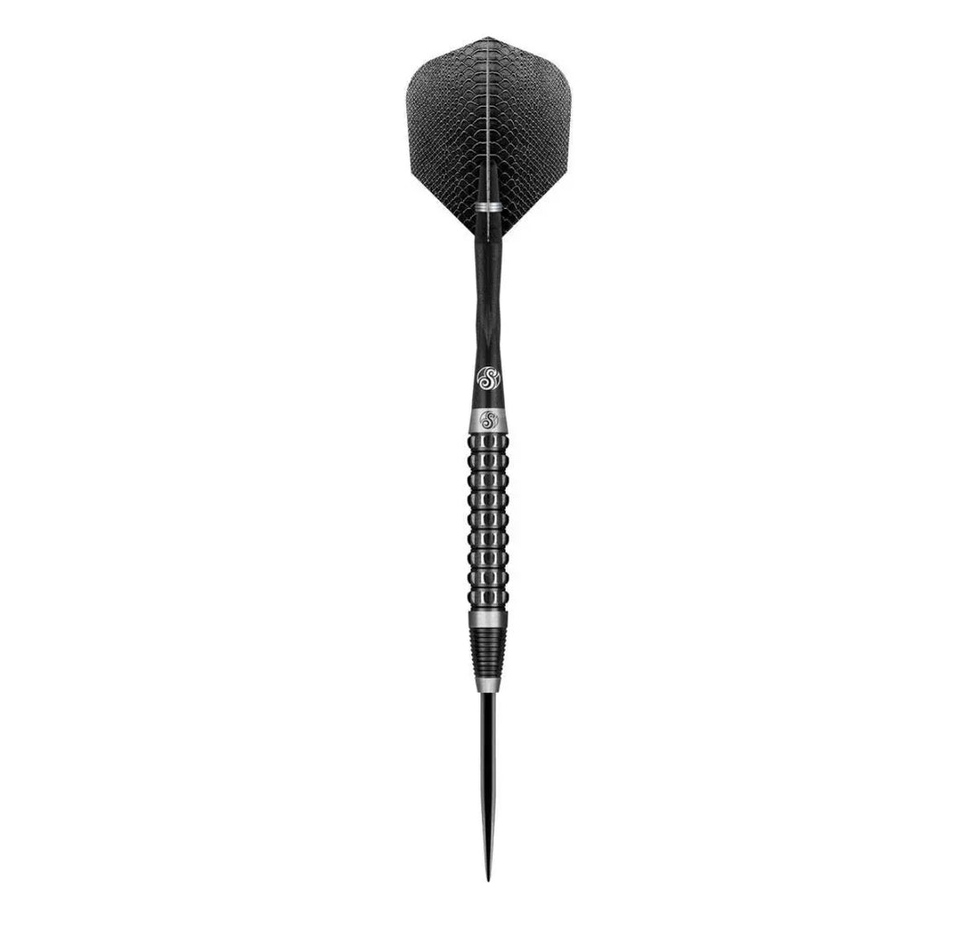 Americana Gator Steel Tip Darts - 90% Tungsten