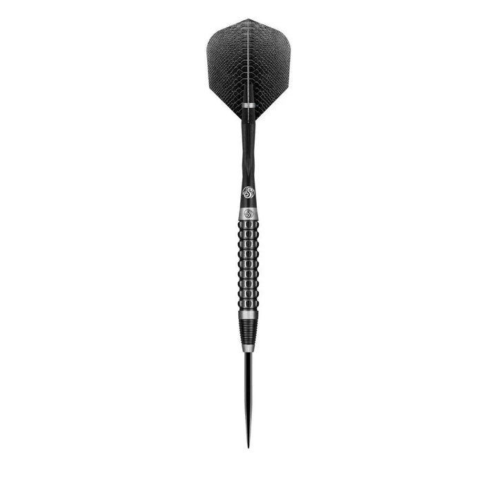 Americana Gator Steel Tip Darts - 90% Tungsten