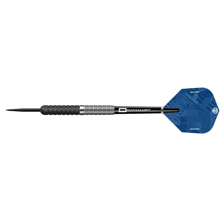 Havoc Steel Tip Darts - 90% Tungsten