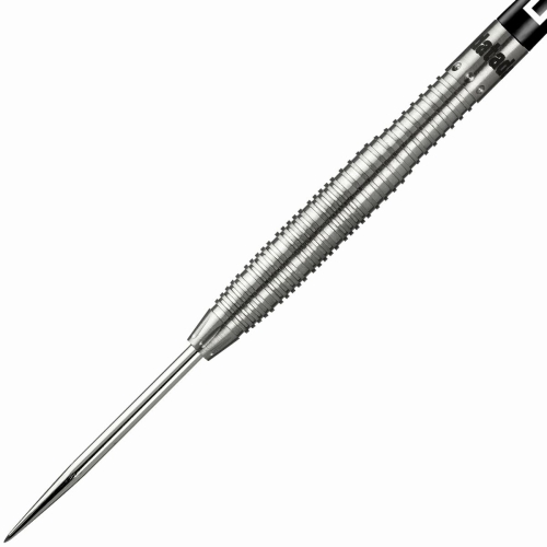 Datadart - Yokote Darts Steel Tip Darts - 90% Tungsten