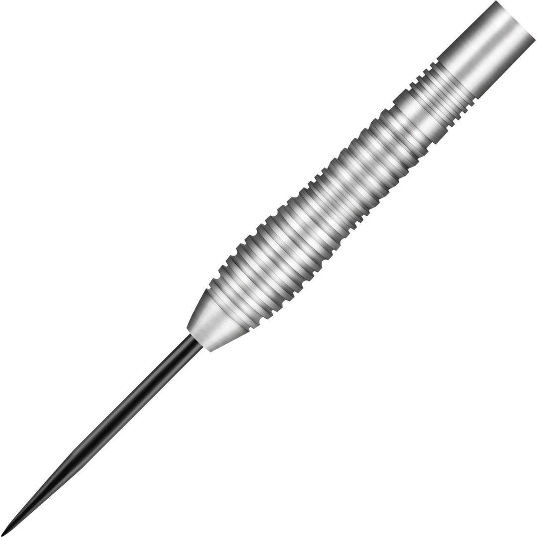 Birds of Prey Kestrel Steel Tip Darts - 80% Tungsten