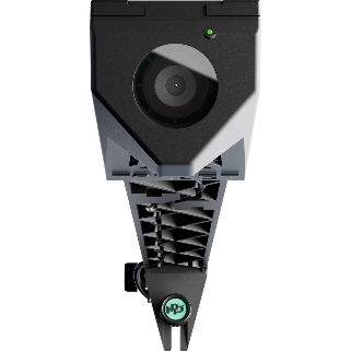 Virt Camera