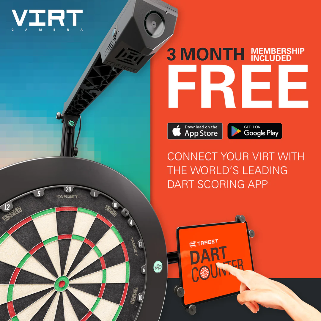 Virt Camera