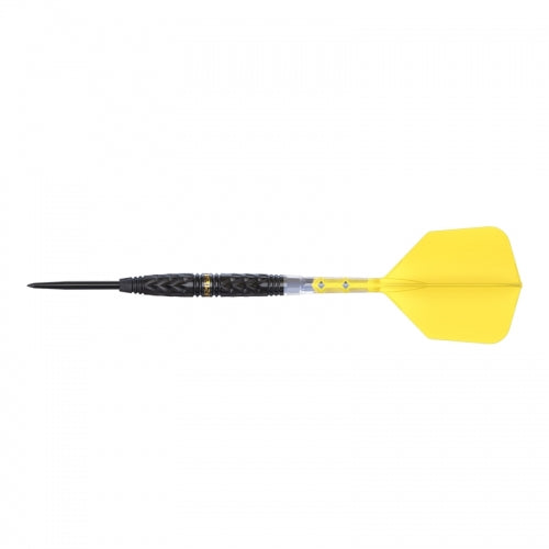 Chinese Zodiac Dragon Steel Tip Darts - 90% Tungsten