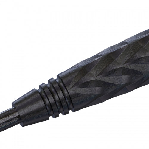 Chinese Zodiac Dragon Steel Tip Darts - 90% Tungsten