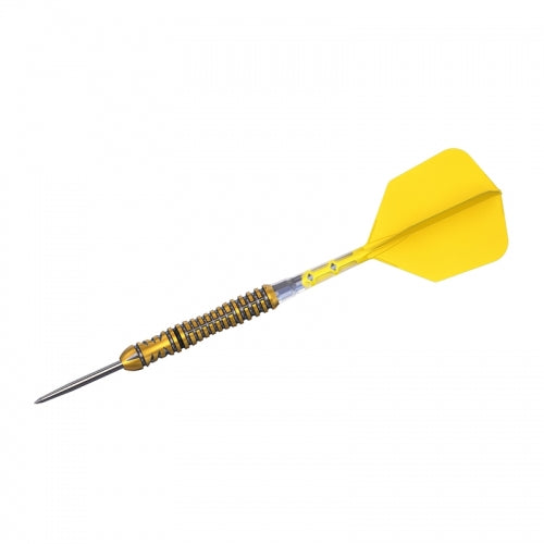 Chinese Zodiac Tiger Steel Tip Darts - 90% Tungsten