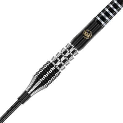 Sniper SE Steel Tip Darts - 90% Tungsten