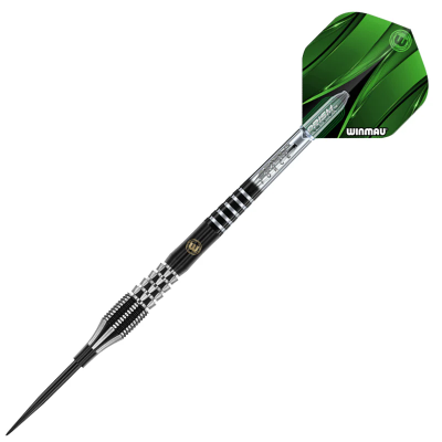 Sniper SE Steel Tip Darts - 90% Tungsten