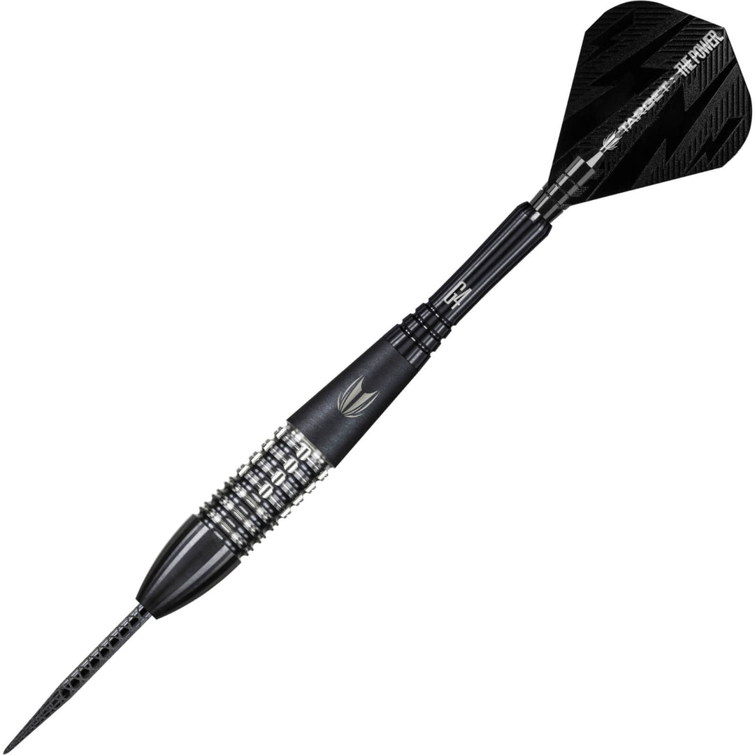 Power 9Five Gen 4 - 95% Tungsten