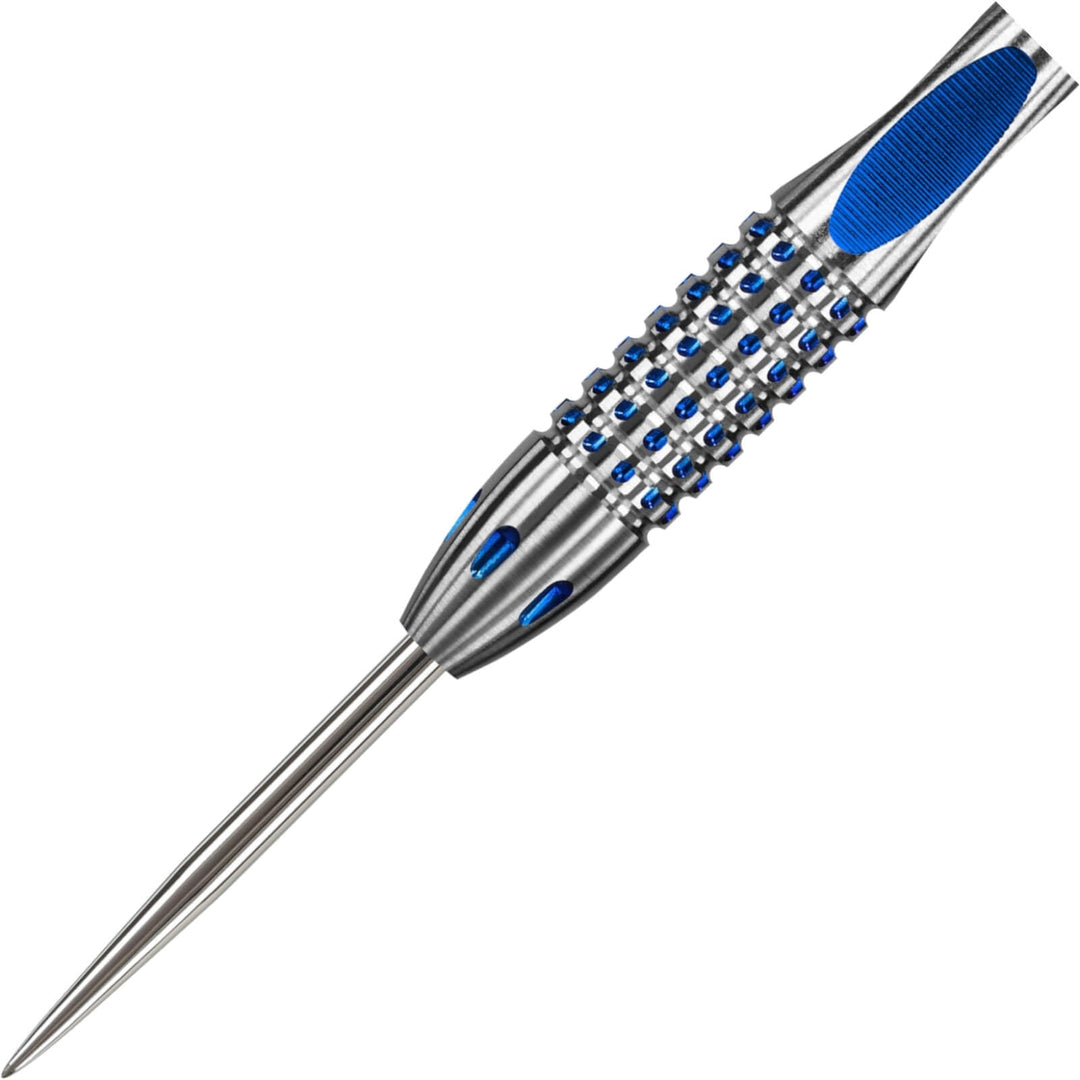 Power 9Five Gen 2 - 95% Tungsten