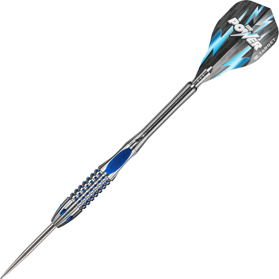 Power 9Five Gen 2 - 95% Tungsten