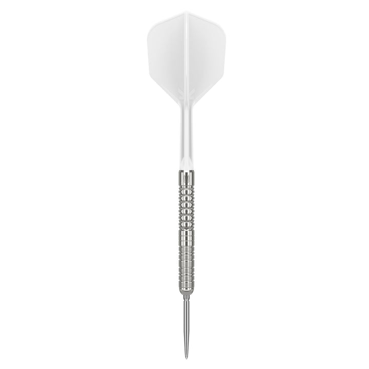 Crux Honor Steel Tip Darts - 90% Tungsten