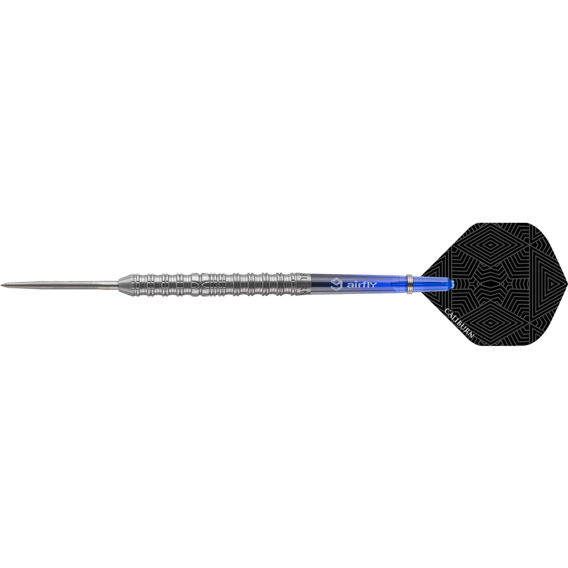 Sandro Steel Tip Darts - 90% Tungsten