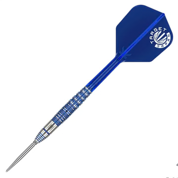 Sereno G1 Steel Tip Darts - 95% Tungsten