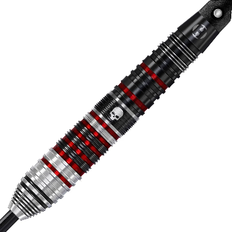 Ryan Searle Series 2 Steel Tip Darts - 90% Tungsten