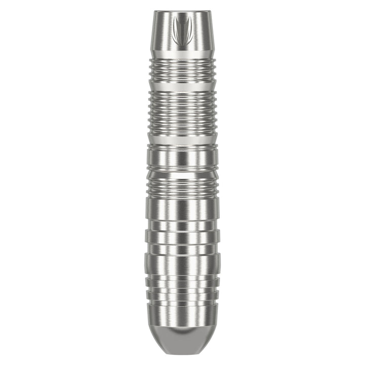 Crux Trust Steel Tip Darts - 90% Tungsten