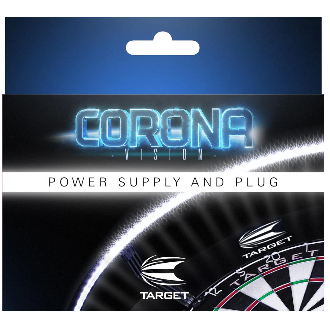 Power Supply - Corona Light