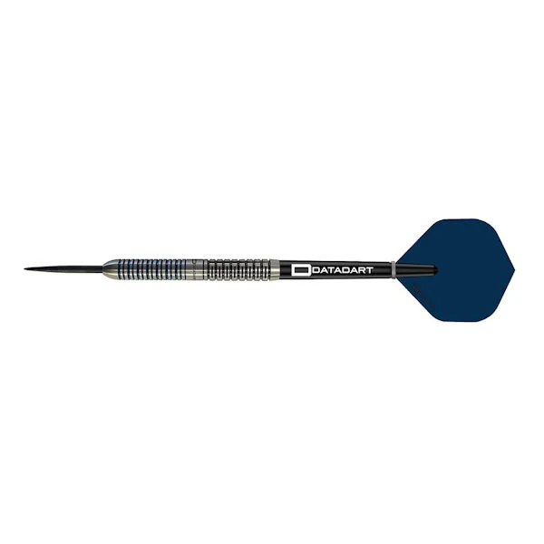 Deadeye - 95% Tungsten