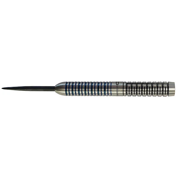 Deadeye - 95% Tungsten