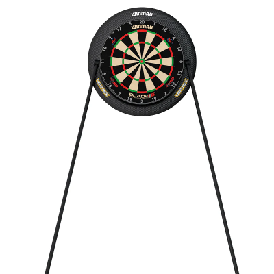 Vertex Dartboard Stand