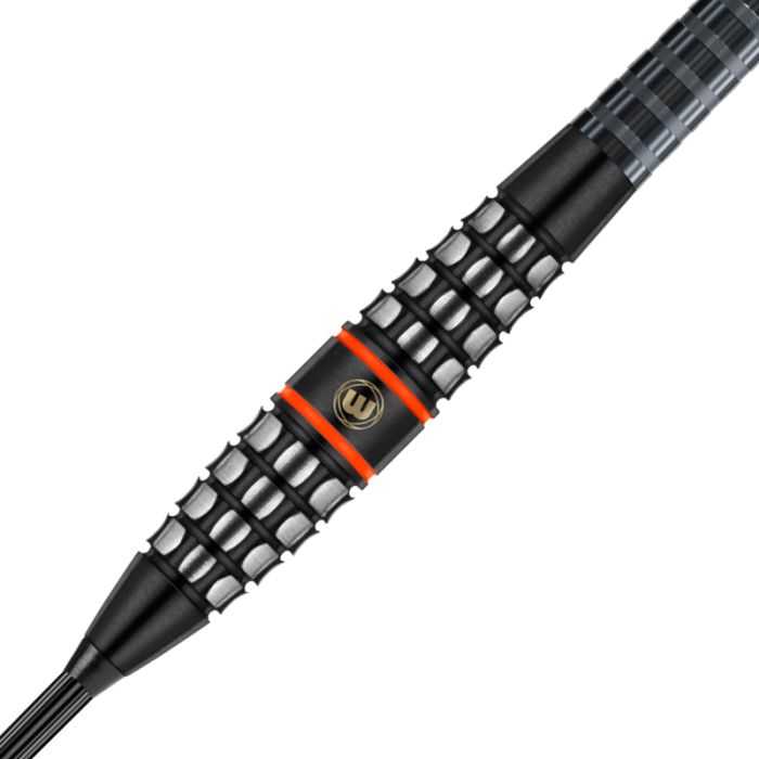 Winmau - Sicario Darts - 90% Tungsten Darts