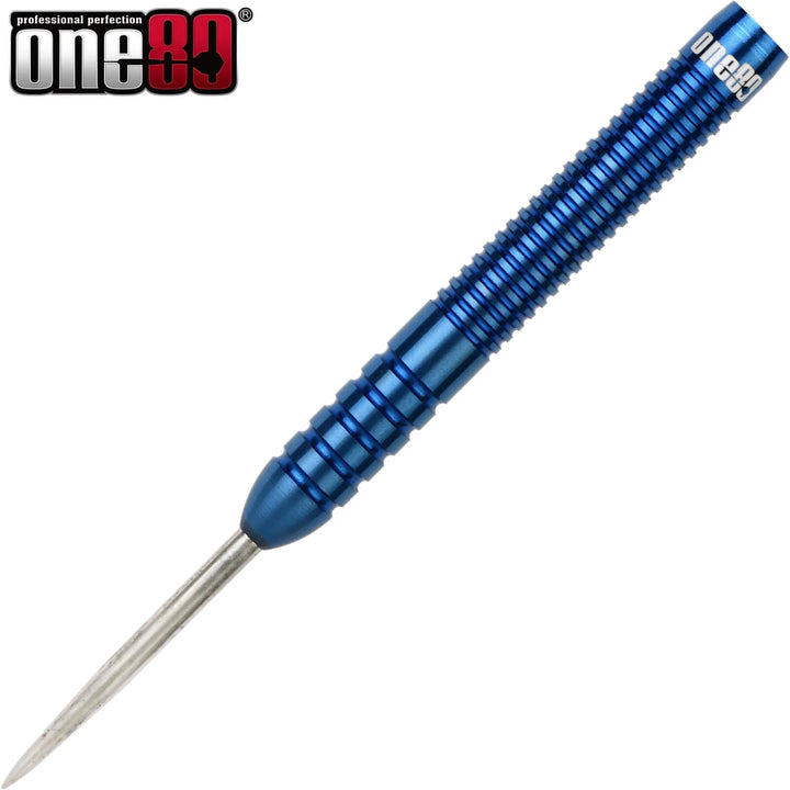 One80 - Ice Dragon Darts - 90% Tungsten